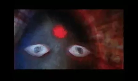 गर्म और सेक्सी फिल्म वीडियो में दिखाओ गीला गोरा जंगली सेक्स में एक सज्जन का उत्पादन