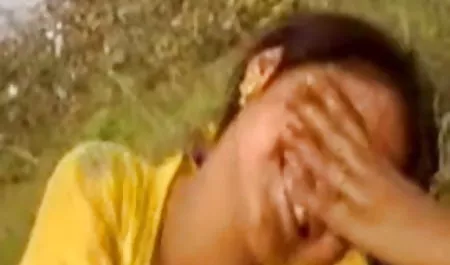 श्यामला सेक्सी पिक्चर वीडियो नई औरत लिंग स्तनों लटका हुआ