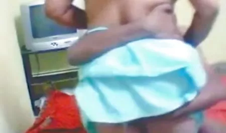 आबनूस बिल्ली फांसी के सेक्सी हिंदी मूवी सेक्सी साथ बिग मुर्गा खोखले युवा सुनहरे बालों वाल