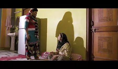 तालिबान सड़क पर इंग्लिश फिल्म वीडियो सेक्सी उनके प्रेमियों का आनंद