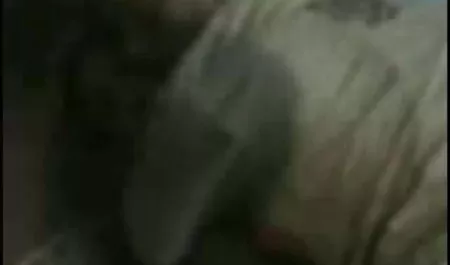 लड़का सेक्सी फिल्म हिन्दी मे और उसकी प्रेमिका भावुक आउटडोर सेक्स कर रहे हैं