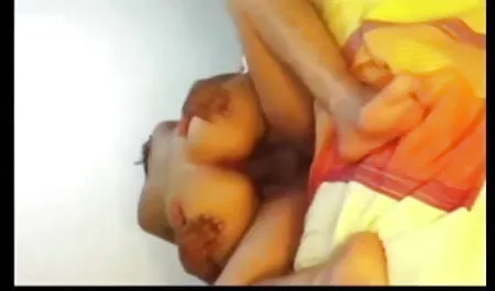 दो सुंदर समलैंगिकों के अलग अलग कमरे में चाट सेक्सी फिल्म सेक्सी हिंदी फिल्म