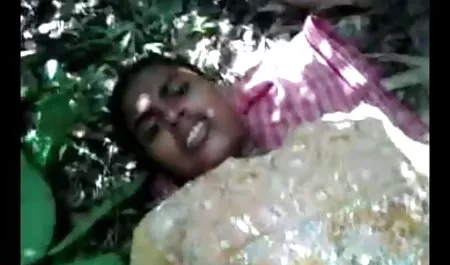 मृत चलने की एक पैरोडी. डेरिल गंदगी सेक्सी फिल्म दिखाइए सेक्सी Michonne.