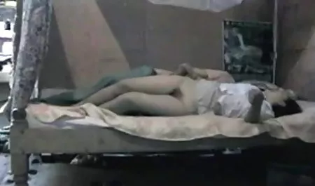 सुनहरे बाल वाली, आकर्षक महिला, मूठ सेक्सी सेक्सी फिल्म मारना, अकेले, मोज़ा, खिलौने, योनि