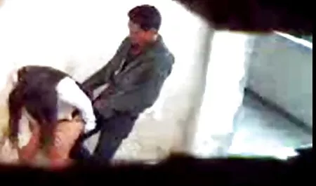बिस्तर हिंदी पिक्चर वीडियो सेक्सी आकर्षक महिला भयंकर चुदाई