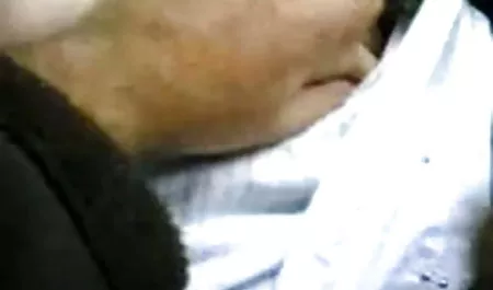 काले बाल वाली, भयंकर चुदाई, एच. डी., मूठ मारना, सेक्सी मूवी दिखाइए हिंदी में अकेले, खिलौने, जेल