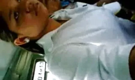 काले बाल वाली, कामोत्तेजक, एच. सेक्सी वीडियो हिंदी में मूवी डी., मूठ मारना, अकेले, मोज़ा, खिलौने, आकर्षक महिला