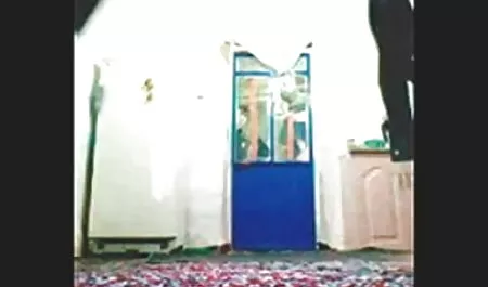 लड़का दो समलैंगिकों में शामिल हो गए सेक्सी फिल्म वीडियो में हिंदी