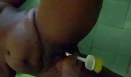 सुनहरे बालों वाली और एक सुंदर एकल सेक्सी पिक्चर सेक्स फिल्म में