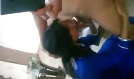 सबसे हिंदी की सेक्सी मूवी अच्छी प्रेमिका के साथ शेयर
