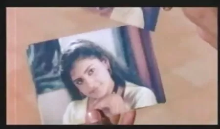 कट्टर के हिंदी पिक्चर फिल्म सेक्सी हिंदी में लिए उम्मीद कर रही गोरा गोरा