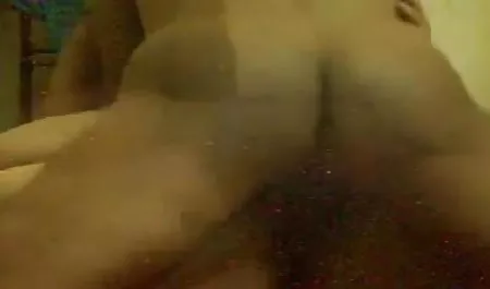 समुद्र तट पर सार्वजनिक सेक्सी फिल्म हिंदी वीडियो blowjob