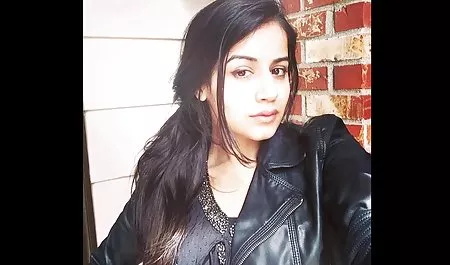 गधे वीडियो फिल्म सेक्सी फिल्म का राज