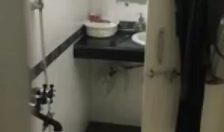 हम बालों वाली सेक्स सेक्स फिल्म मूवी चूत 4k के साथ स्नान में एक महान समय था