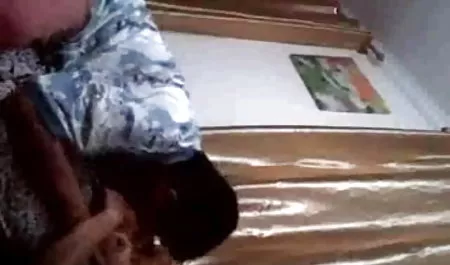 4k पोव सुंदर सेक्स की सवारी हिंदी फिल्म फिल्म सेक्सी