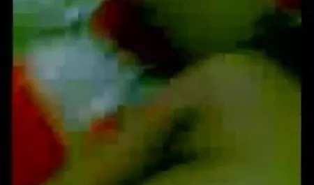 रूसी सेक्सी मूवी हिंदी वीडियो पिकअप