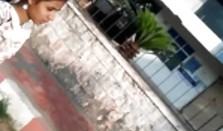 बड़ी गांड वाली लड़की मुझे जंगल हिंदी मूवी फुल सेक्स में ले गई