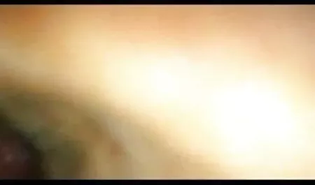 डर नहीं है कि मछली टोपी सेक्सी फिल्म भेजो सेक्सी में में तैर जाएगी