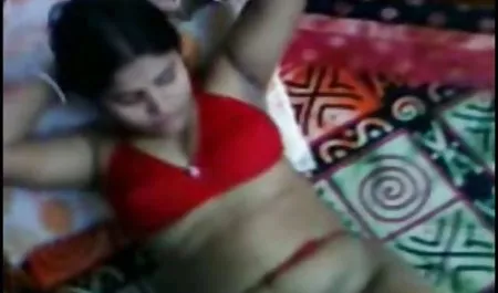 पैशनेट पेगिंग फिल्म हिंदी सेक्सी ने अपने स्टॉम्प के साथ एक बीबीडब्ल्यू बनाया