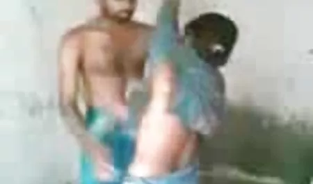 संभोग के बाद आपको हर हिंदी सेक्सी फिल्म बॉलीवुड मिनट और पीड़ा देता है