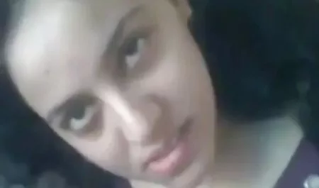 एमेच्योर सेक्सी पिक्चर सेक्सी फिल्म वीडियो सही ब्राजील के स्तन
