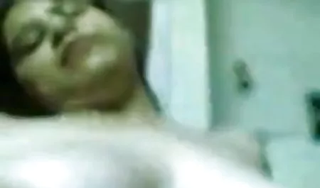 प्रसिद्ध सेक्सी फिल्म वीडियो में हिंदी में नस्तास्या