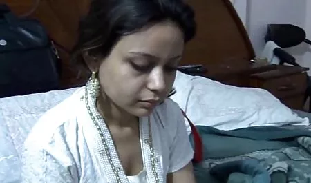 चुपके फिल्म हिंदी में सेक्सी से सेक्स कर लिया