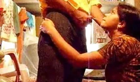 पत्नी ने सेक्स सेक्स पिक्चर वीडियो में अपना पैर मेरे मुँह में डाल दिया