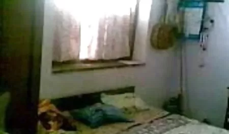 युवा शौकिया युगल, श्यामला सौंदर्य पहले गुदा मिला सेक्सी फिल्म हिंदी में देखने वाली