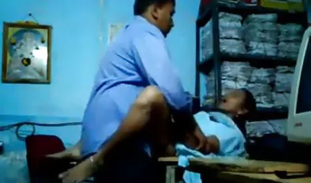 शायद आपको दाढ़ी चाहिए और प्रशंसक दिखाई देंगे फिल्म सेक्सी फिल्म वीडियो