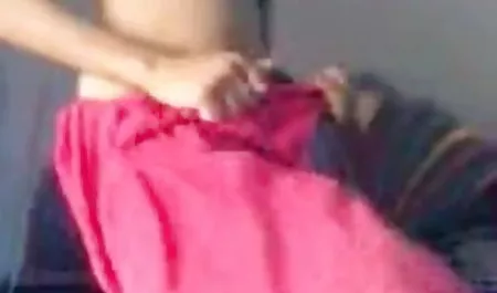 मेरे कुशल सेक्सी मूवी इंडियन मूवी हाथों में कमशॉट