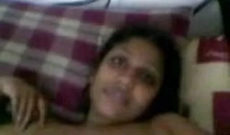 बाहर से एक रूसी लड़की के साथ बाड़ के सेक्स फिल्म दिखाइए वीडियो नीचे सेक्स