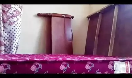दुनिया भर में एक फ्लैश मॉब पास हुआ है पूरी सेक्सी फिल्म