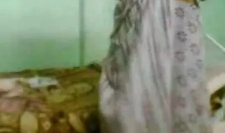 उस रात, जूलिया ने मेरे साथ रात बिताई हिंदी मूवी सेक्स मूवी