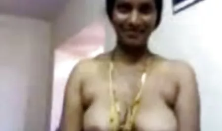 उसके प्रेमी का सेक्सी पिक्चर वीडियो सेक्सी वीडियो छोटा भाई