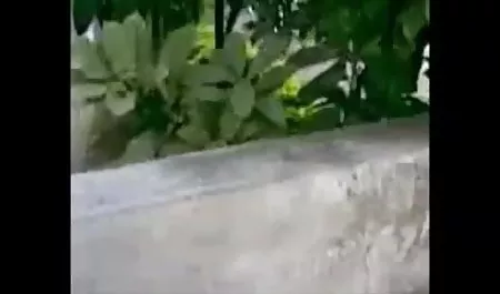 मुझे चोदने हिंदी फिल्म वीडियो सेक्स दो और तुम नीचे से चाटो