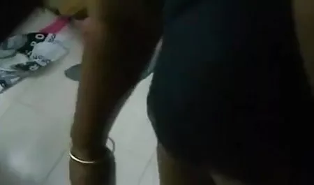 आयरिश पोर्न सेक्सी हिंदी फिल्म सेक्सी हिंदी फिल्म वीडियो