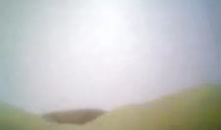 एशियाई घर का बना अश्लील सेक्सी हिंदी वीडियो मूवी