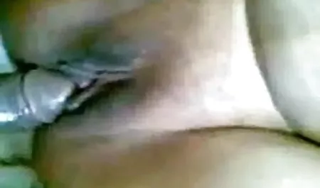 मैं अपनी मालकिन को ताजी सेक्सी फिल्म भेजो सेक्सी में हवा में सांस लेने के लिए ले गया