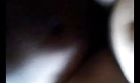 निर्मम सेक्स फिल्म सेक्स सेक्स सेक्स वसा गधा सेक्स के लिए पूछा