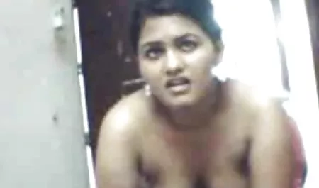 बिल्डर ने निर्माणाधीन झोपड़ी की मालकिन को दंडित किया वीडियो वाला सेक्सी फिल्म