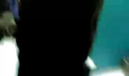 परिपक्व फूहड़ Nika Drago धूम्रपान और बेकार सेक्स फिल्म वीडियो वीडियो में है