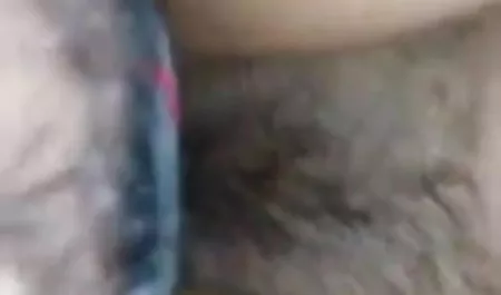 छात्र में सह सेक्सी फिल्म हिंदी फिल्म