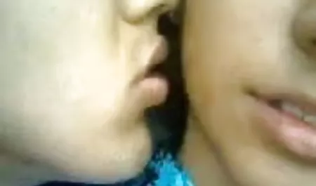 रसोई सेक्सी फिल्म दे दे वीडियो में में घर की शूटिंग