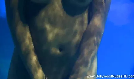एक सेक्सी मूवी हिंदी युवा बिंदु पर