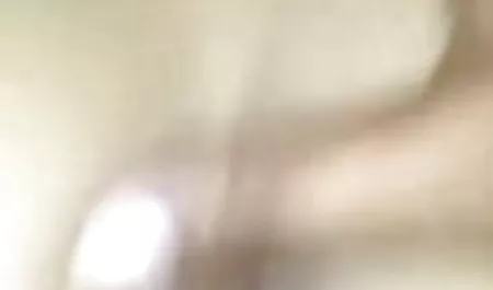Vecherina हिंदी सेक्सी फिल्म चाहिए