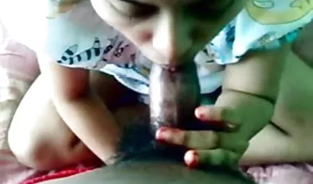 अच्छा 2 फिल्म सेक्सी सेक्स