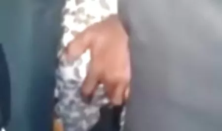 मंत्री कारनिया राष्ट्रपति की अविश्वसनीय वीडियो हिंदी फिल्म सेक्सी सेक्स पेश करने की कृपा है