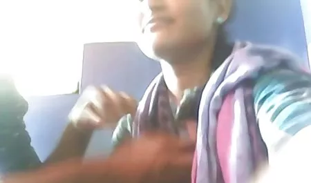 वीर्य निकालना लैटिन देश की लैटिन देश की सेक्सी फिल्म सेक्सी हिंदी फिल्म