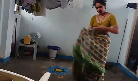 कार्यालय सेक्सी पिक्चर वीडियो नई कमबख्त में मोज़ा गधा में पत्नी बॉस